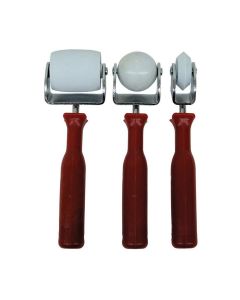 URE6148 image(1) - Polyvance Bumper Rollers Kit