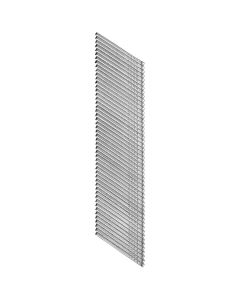 PRCPDA15125-1 image(0) - PORTER-CABLE 1-1/4-Inch, 15 Gauge Finish Nails (1000-Pack)