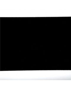 SYM05011108 image(0) - Symtech HBA 5 / HBA 5P Viewing Window