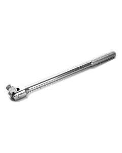 WLMW34120 image(0) - Wilmar Corp. / Performance Tool 3/4" Dr 19" Flex Handle