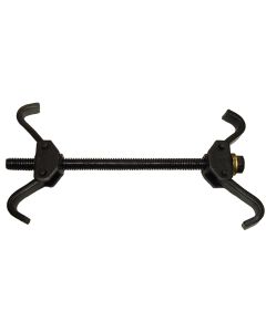 SGT62200 image(0) - SG Tool Aid SPR COMPR INSIDE