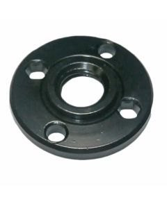 Dewalt Flange Hex Hole M5/8