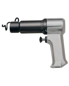 IRT121 image(0) - Ingersoll Rand HAMMER AIR .401SHANK 3/4IN. BORE 3000BPM