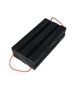 AMN15231 image(0) - AME 6"X12"X24" SUPER CRIB SLAB