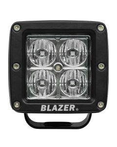 HPKCWL512 image(0) - Hopkins Manufacturing LED 2" Cube Flood Light