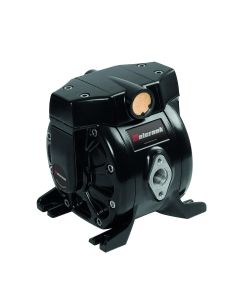 BLK1120-027 image(0) - Balcrank 1/2 Inch  Double Diaphragm Aluminum Up05/Pump
