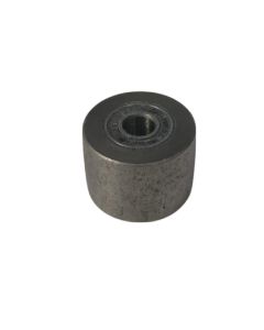 Killer Tools Replacement Belt Pulley for ART19