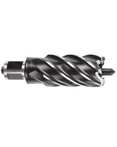 MLW49-59-2113 image(1) - Milwaukee Tool 1-1/8" x 2" Annular Cutter