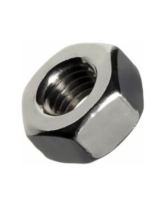 OTC FORCING NUT F/938