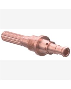 FPW9-8215 image(1) - Firepower ELECTRODE, (single electrode)