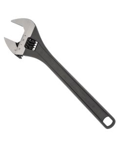 CHA815N image(1) - Channellock 815N 15 Inch Adjustable Wrench
