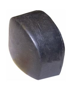 SG Tool Aid DOOR SKIN DOLLY