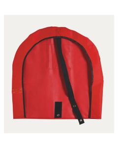 DOWJDI-LSWC image(0) - John Dow Industries Locking Steering Wheel Cover