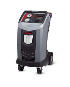ROB34788NI image(1) - Robinair Premier R-134A Recovery, Recycling, and Recharge, AC Machine, AC RRR Machine