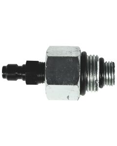 STA72402 image(0) - Lang Tools (Star Products) ADTP