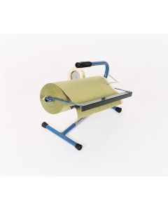 ALC33003 image(0) - ALC Keysco (VM-3) 18&rdquo; Portable Masker