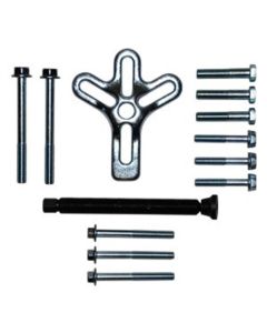 CAL189 image(0) - Horizon Tool PULLER HARMONIC BAL