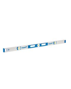 Milwaukee Tool 48" Ibeam Level