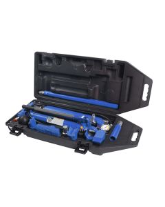 KTIXD63709 image(1) - K Tool International Portable Ram Kit 10 Ton