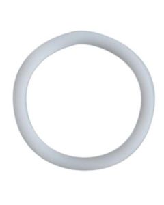 FJC4018 image(0) - FJC Gasket