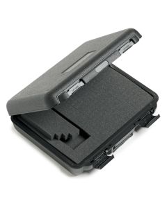 Fluke HARD CASE FOR FLU287