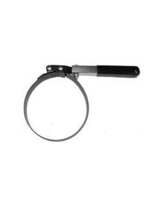 CAL994 image(0) - Horizon Tool WRE FILTER SWIV 73-82MM