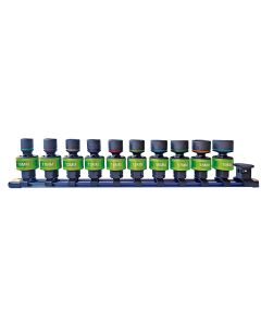 MLK810600 image(0) - Mueller-Kueps color coded ball joint kit