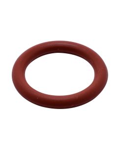 DIL575-A-EA image(0) - Dill Air Controls O-RING FOR TV-540 SERIES VALVE