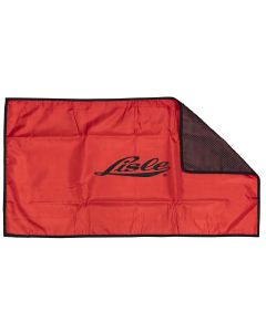 LIS89880 image(1) - Lisle Red Fender Cover