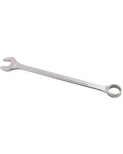 SUN945A image(1) - Sunex 1-7/16" Jumbo Combi Wrench