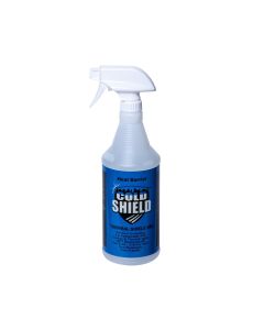 IDICS-032 image(0) - Induction Innovations Inductor Cold Shield Thermal Spray Gel