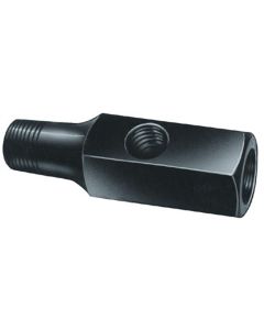 OTC24815 image(1) - OTC TEE ADAPTER 1/4 AND 3/8IN FEMALE 3/8IN. MALE