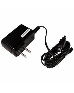 Bartec USA Charger for Bartec Tool