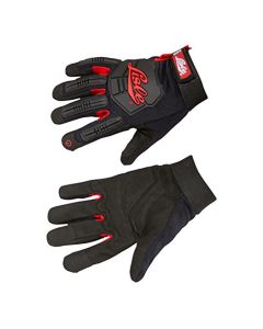LIS89970 image(2) - Lisle Lisle Impact Gloves, XL