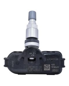 Dill Air Controls TPMS SENSOR - 315MHZ HYUNDAI (CLAMP-IN OE)