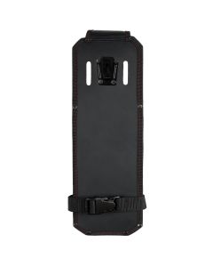 Milwaukee Tool M12 Brushless Pruning Shears Holster