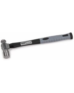 TIT63308 image(2) - TITAN 8 OZ. BALL PEIN HAMMER