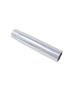 CTA1177 image(2) - CTA Manufacturing Extra Deep Socket - 19 mm