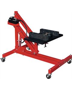 Norco Professional Lifting Equipment 1250.00 POWERTRAIN LIFT/TABLE