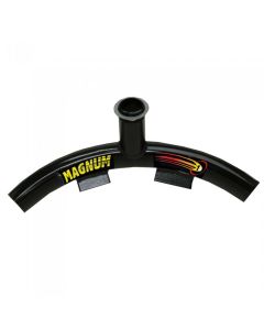 TSI02.106 image(0) - Tire Service International MAGNUM ONE BARREL