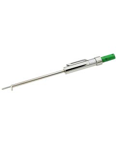 SGT65300 image(0) - SG Tool Aid In-Line Brake Pad Gauge