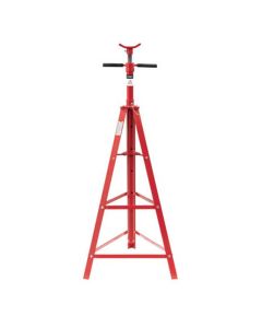 SUNEX 2 Ton Tripod Underhoist Stand