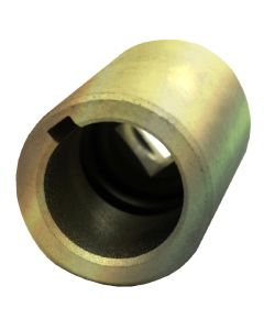 CTA5305 image(1) - CTA Manufacturing Subaru Crank Socket