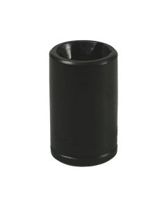 LIS26860 image(1) - Lisle BITSOC E18 1/2D IMP EXT TRX BLK