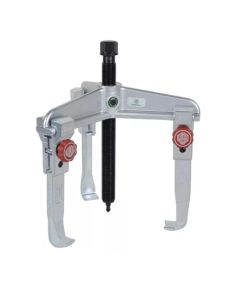 Kukko Quality Tools 3 Jaw Puller