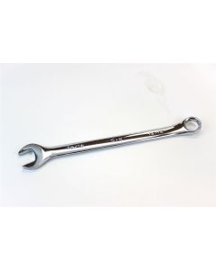 S K Hand Tools Wr Cb Ln Flpl 6pt 13/16