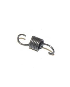 Tire Service International Spring, Carbide Holder