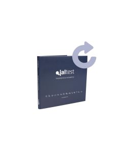 COJ29760 image(0) - Cojali USA One Year License - OHW (required for install)