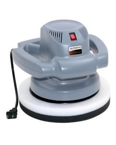CRD94001AS image(0) - Carrand AutoSpa 120v 10" Polisher