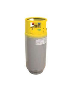 CPSCRX390T image(0) - CPS Products 90# RFRIG TANK